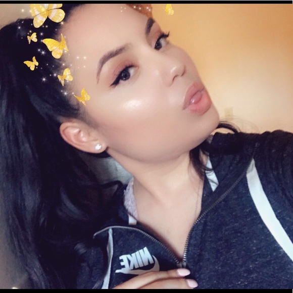 gabypineda